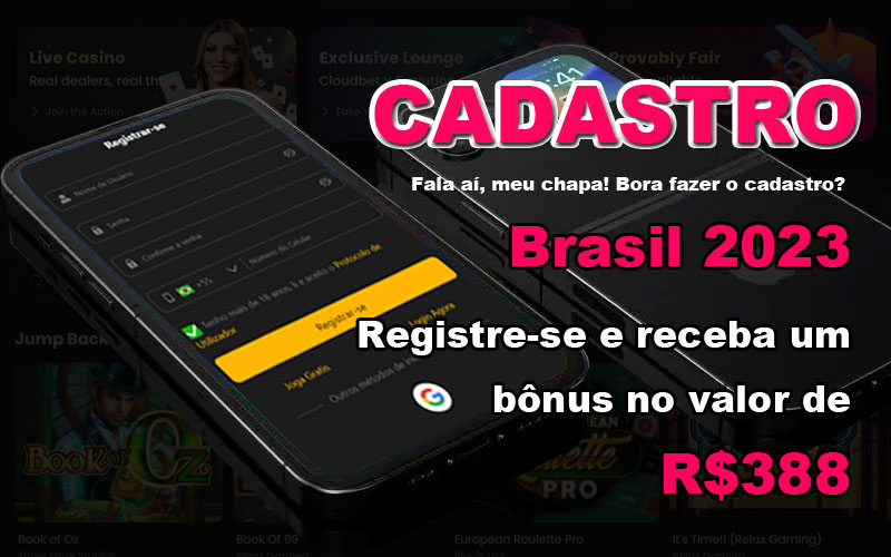 Assistir o cravo e a rosa online gratis