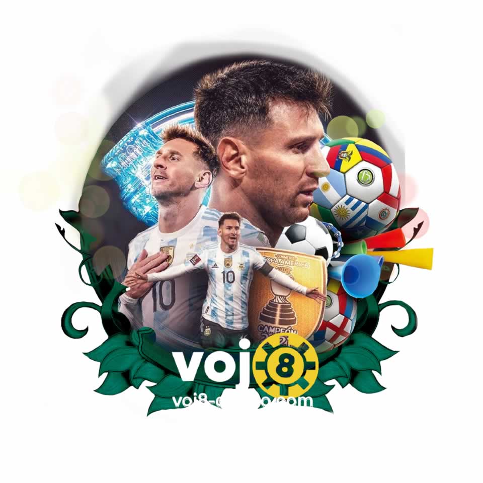Sao paulo x atletico goianiense palpites