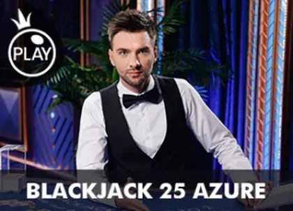 Slots originais