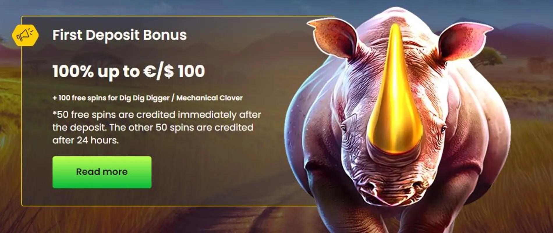Bet365 site