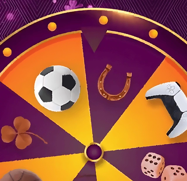 Slots Jackpot Casino