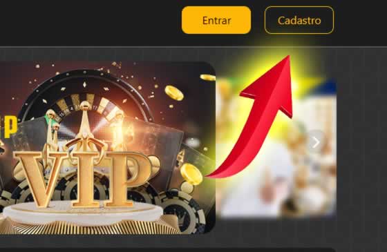 The Champions Slots