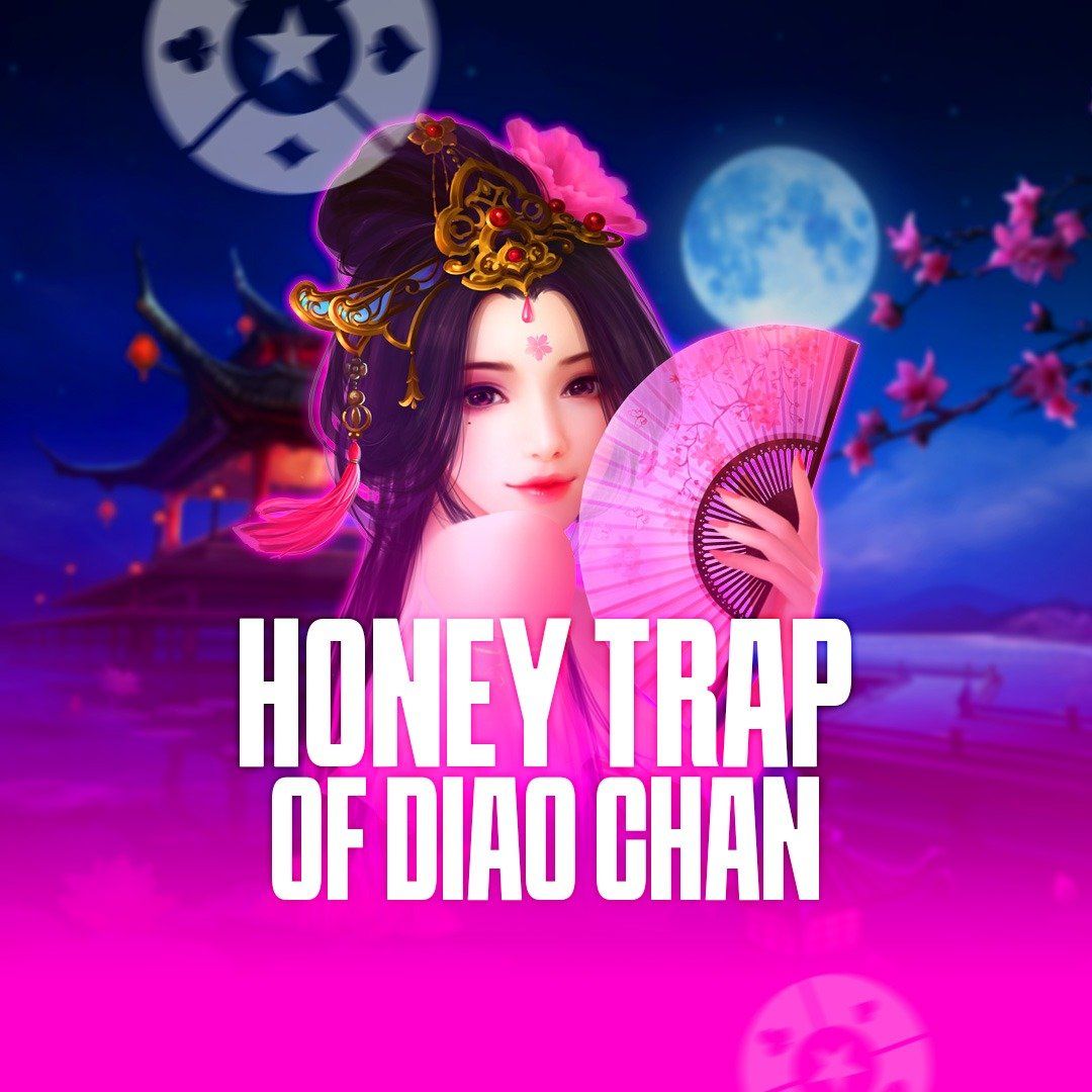 Jogo do foguete que da dinheiro