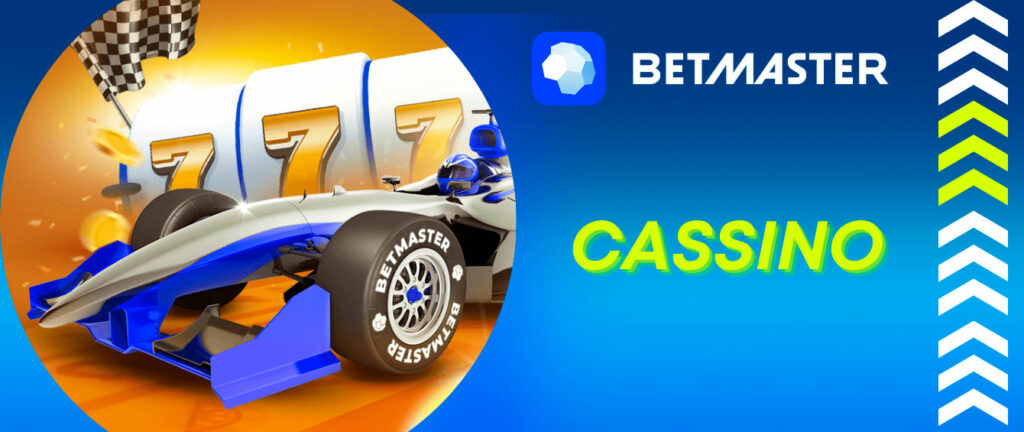 Sport brasil bets