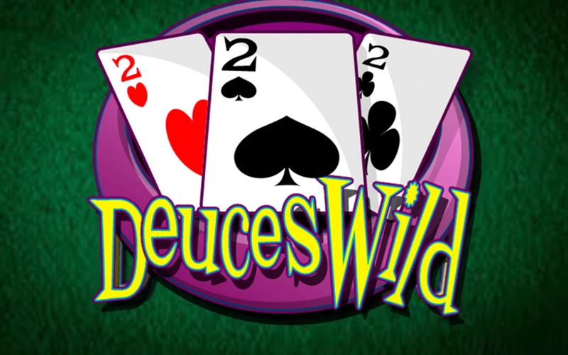 2023 hit slot