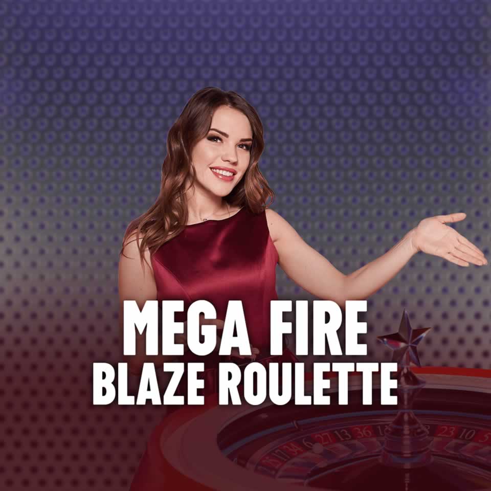 Sacar na blaze
