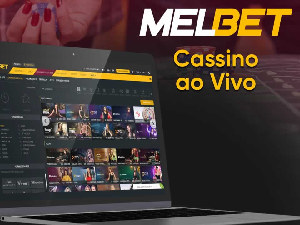 Assistir tv online