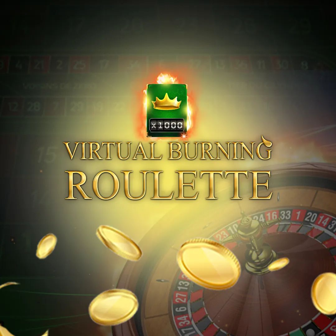 Jogo de bets