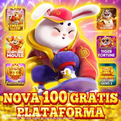 Downloads rar