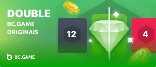 Encerrar aposta bet365