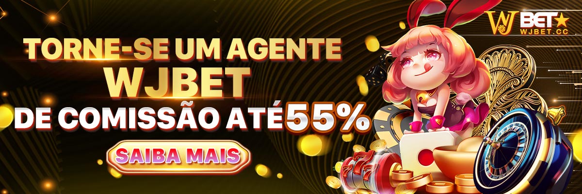Atrativa games