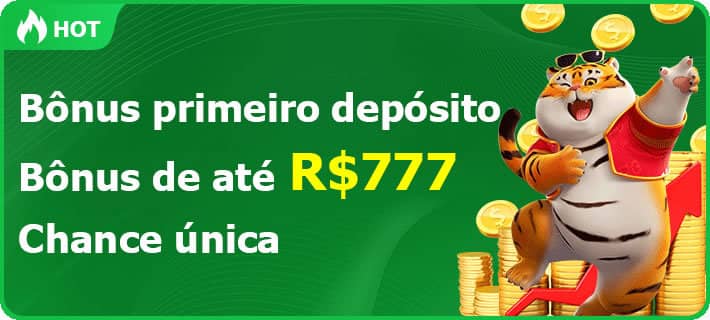 Series com v