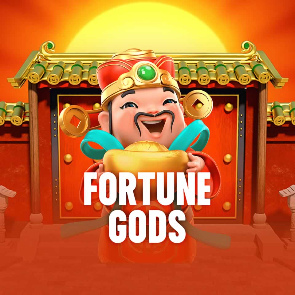 Weltbet.com