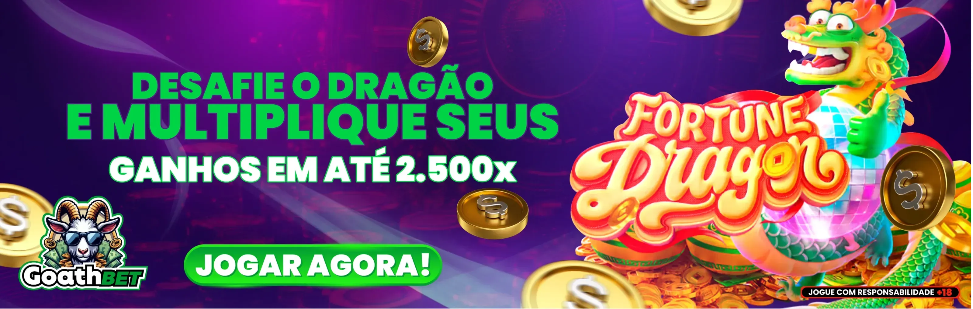 Blaze aposta app