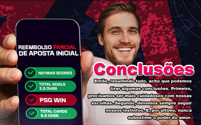 Baixar jogo do foguete que ganha dinheiro