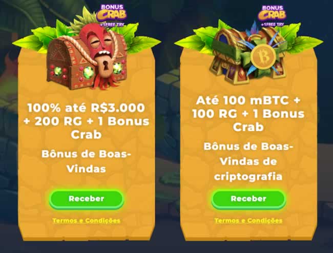 Baixar bets