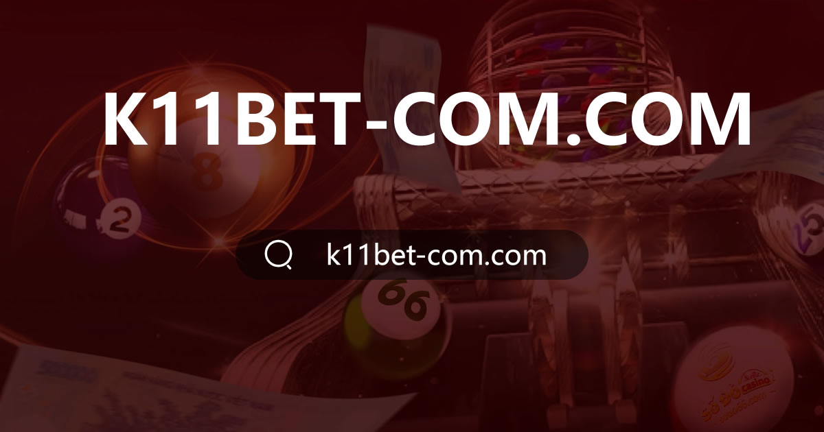 Ggpoker.com