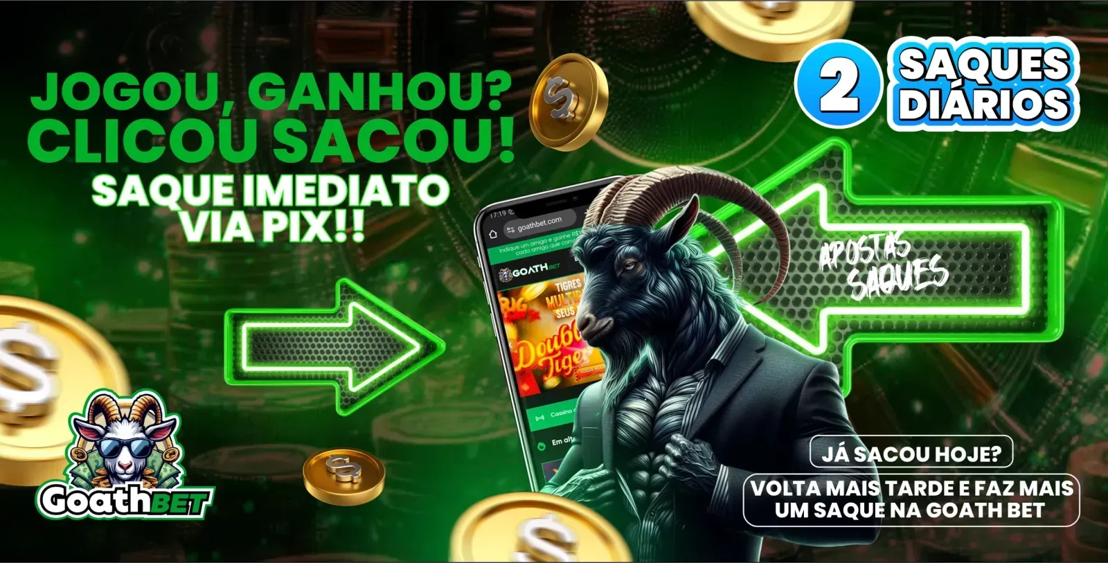 Betfair com app