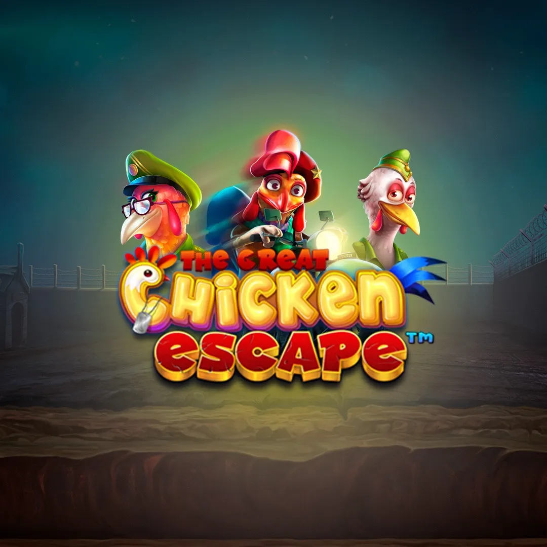 Jogo crash blaze