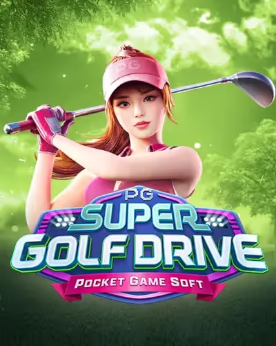 Jogos de casino online