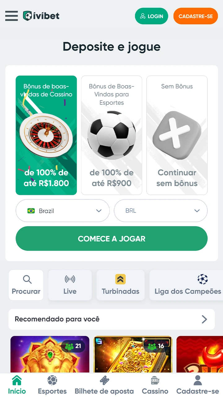 Mega hd filme apk