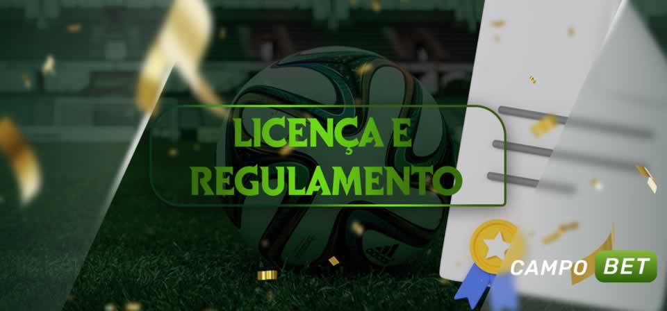 Baixar esporte bet
