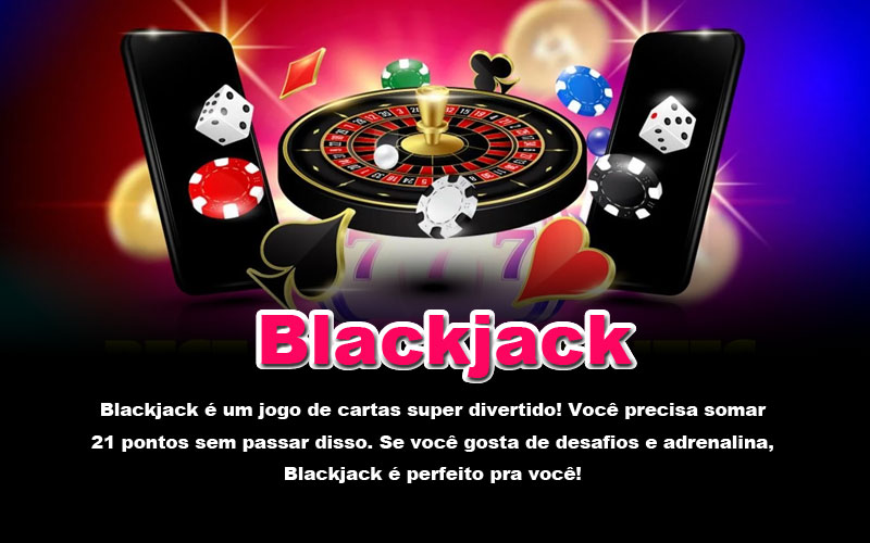 Jogo ao vivo online