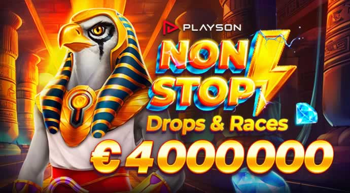 Aplicativos betfair