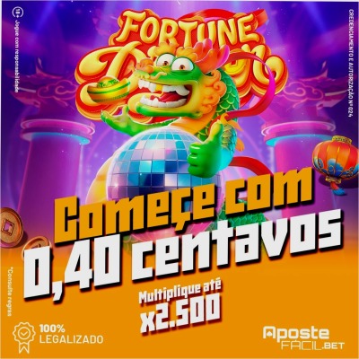 Chega aí jhow