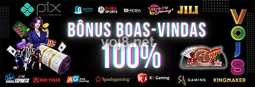 Esportebet net pré apostas