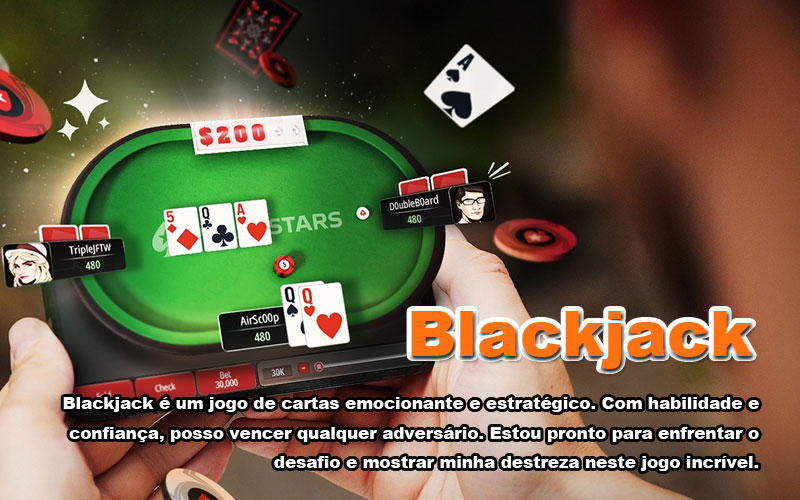 Baixar bet365 baixaki