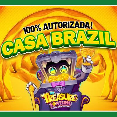 Historico blaze