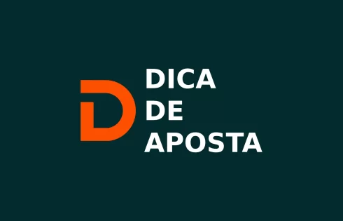 Bonus de cassino
