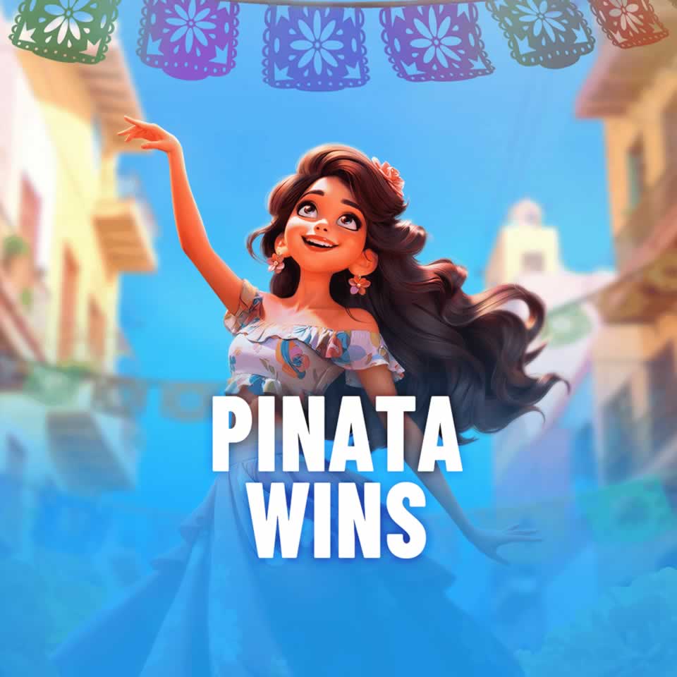 Sport bet app
