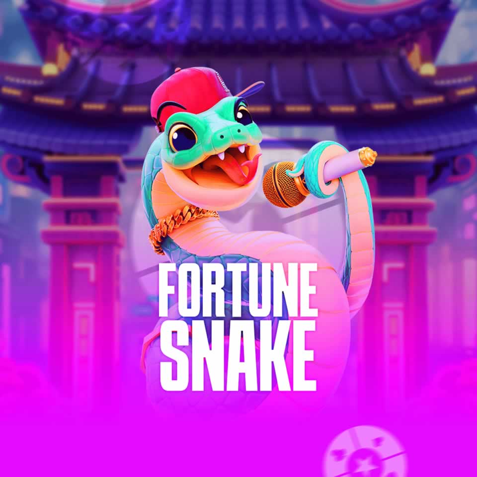 Jogo de hoje
