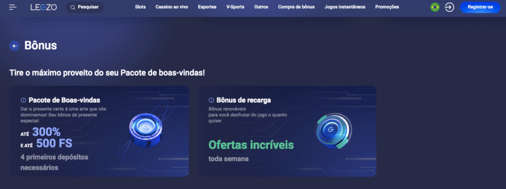 Robozinho milionário