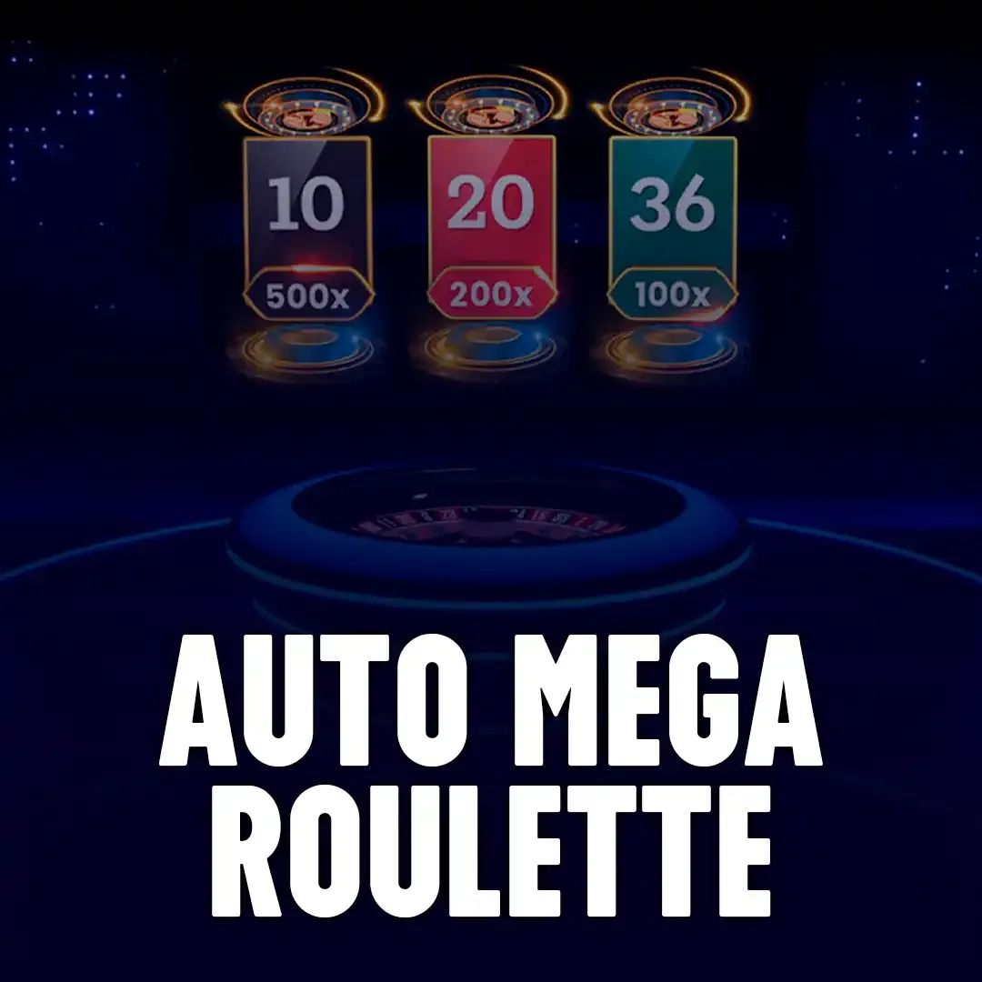 Notícias do esporte clube bahia