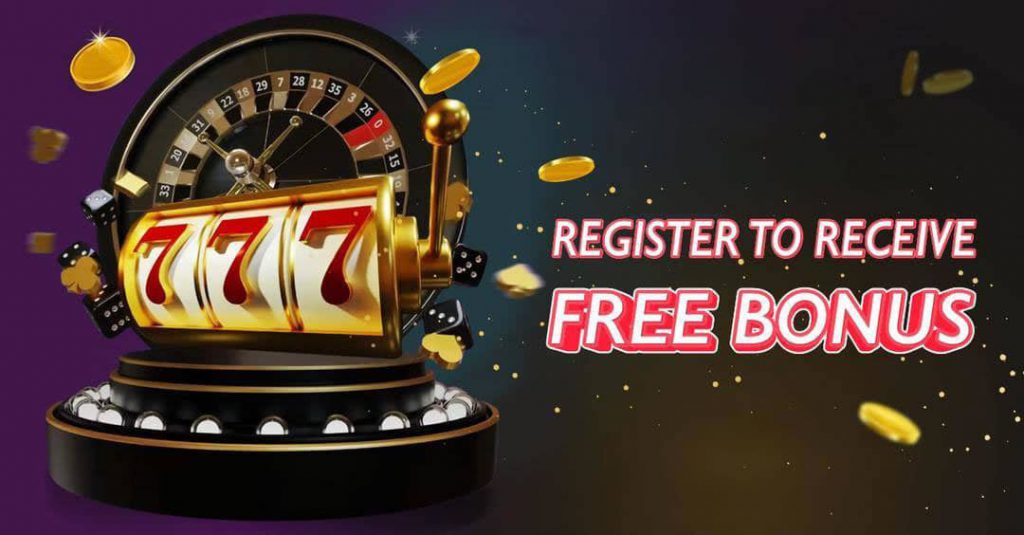Quickwin.com