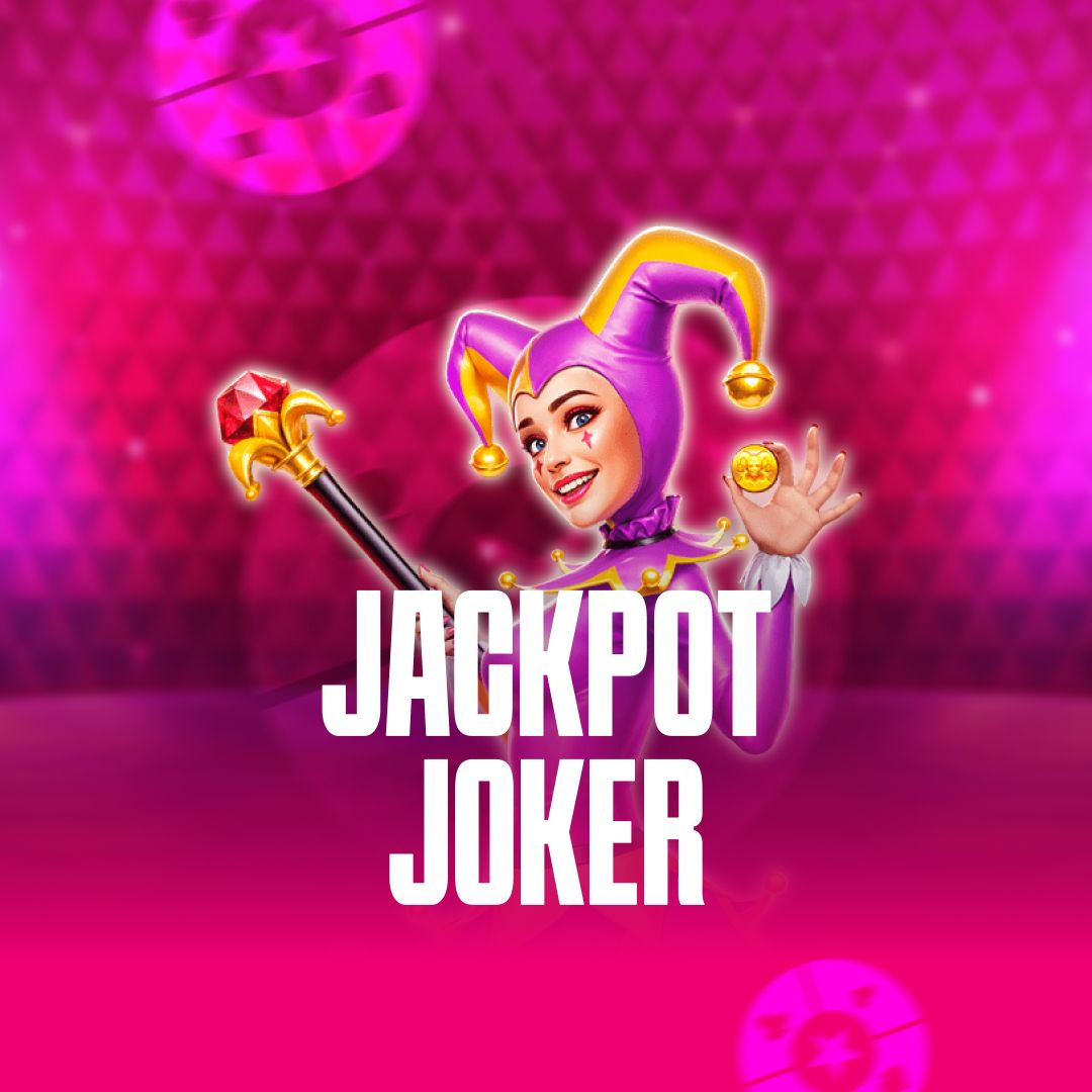 18Bet Casino