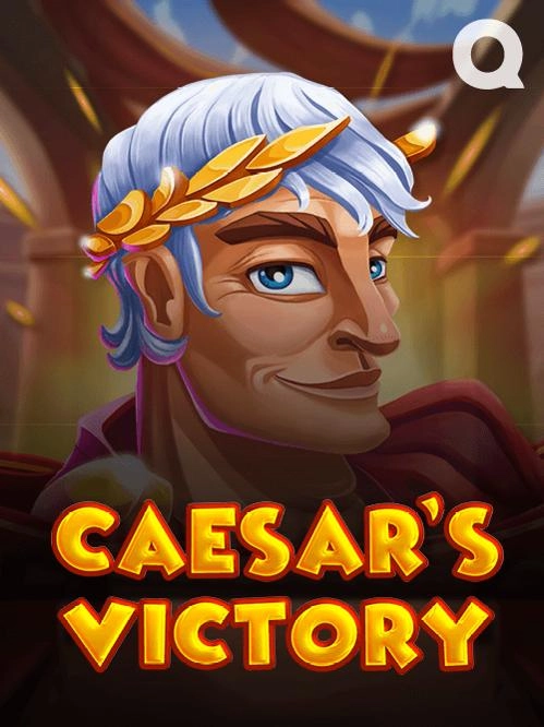 Baixar jogos de bilhar