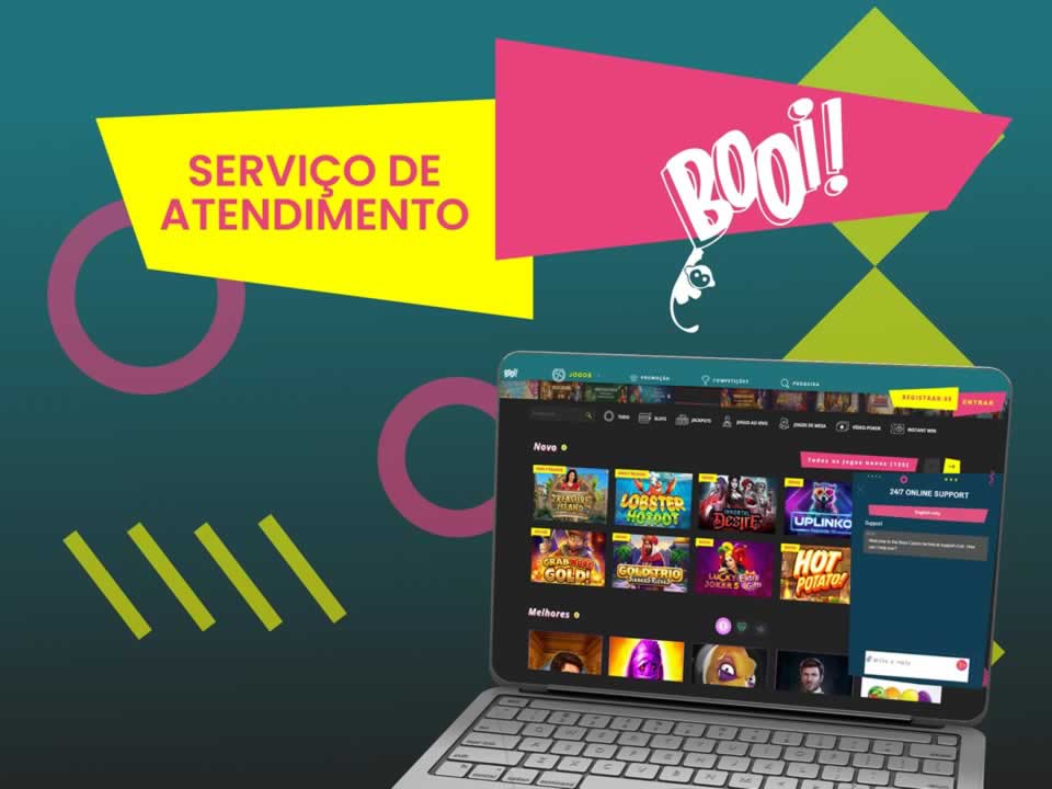 Brasil e servia volei feminino