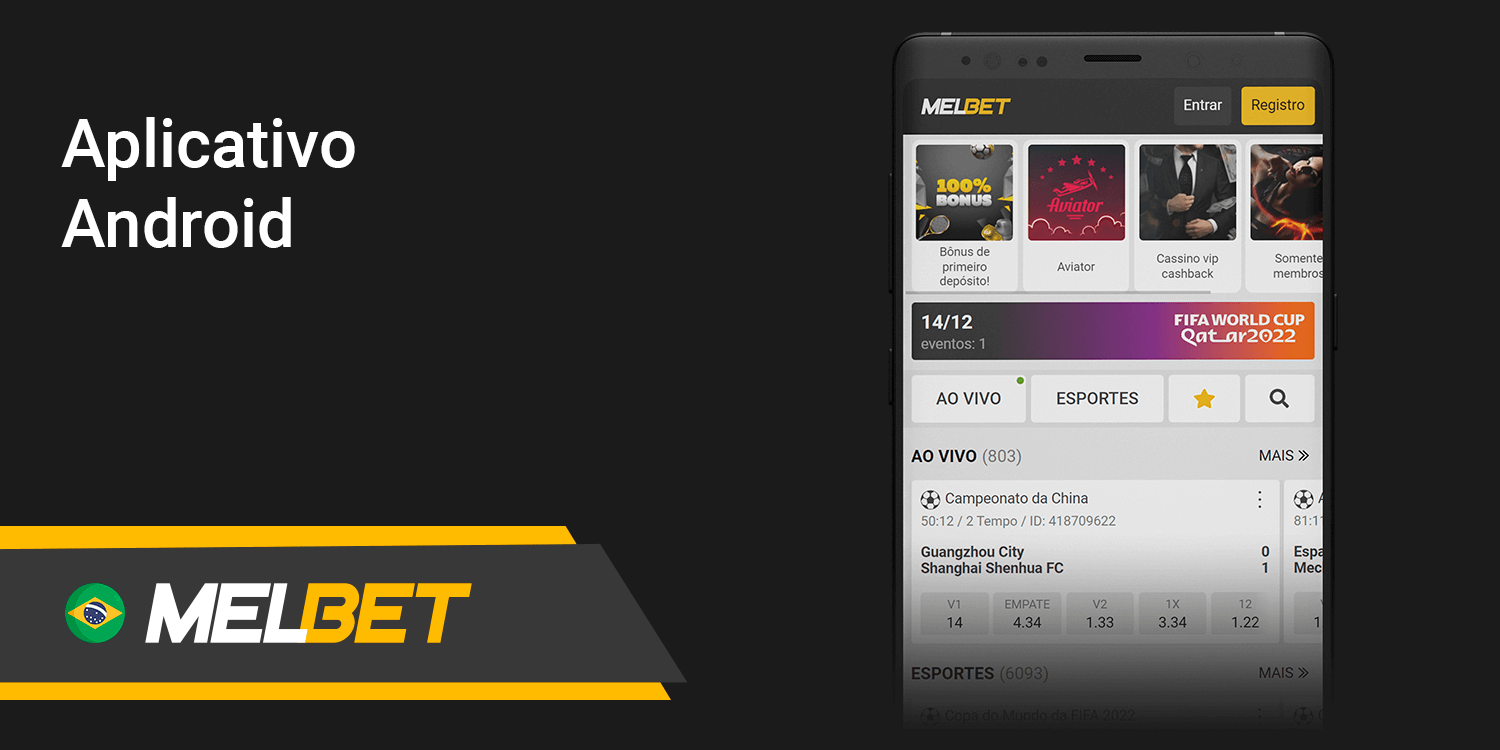 Bets brasil esporte
