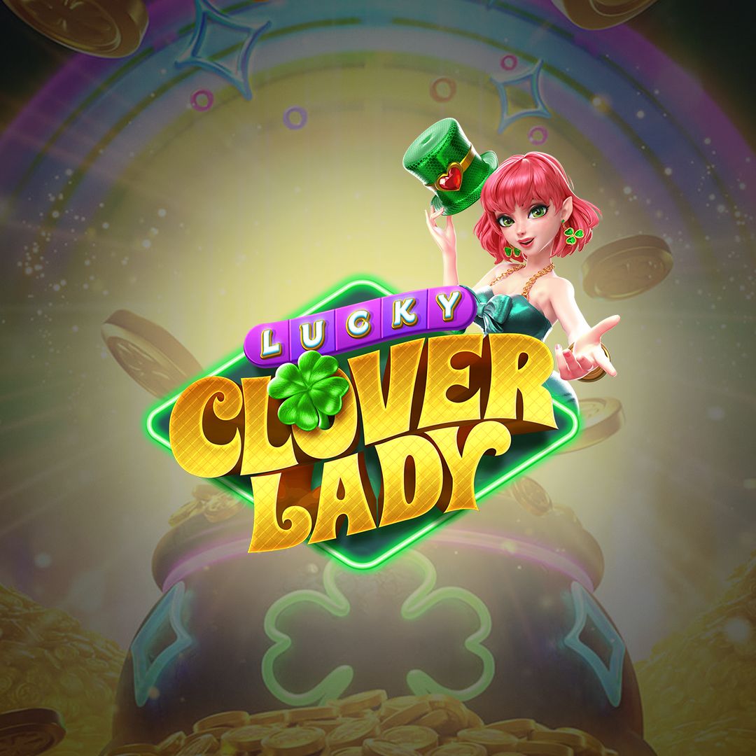 Snatchcasino.eu