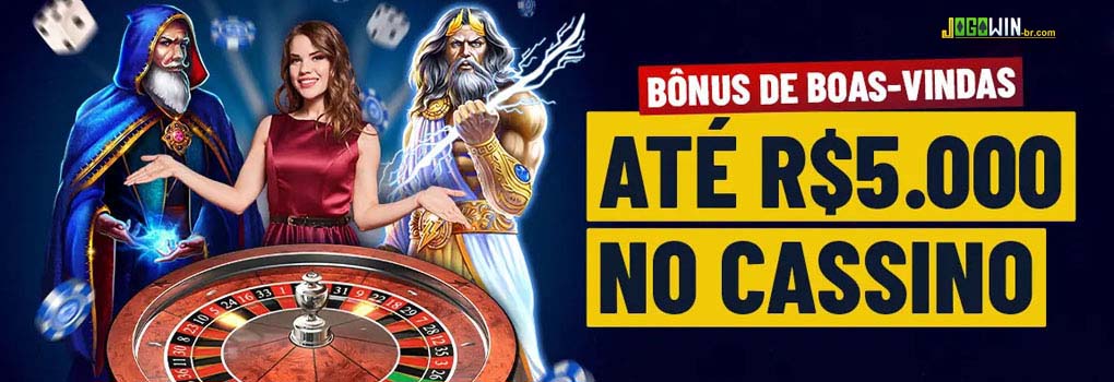 Jogo de roleta que ganha dinheiro