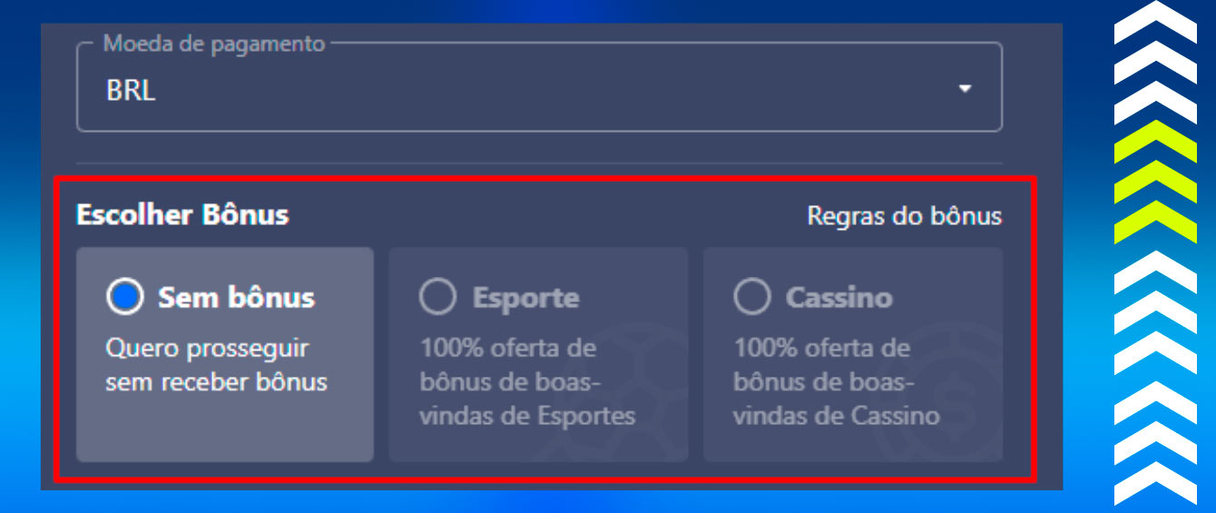Roobet.com