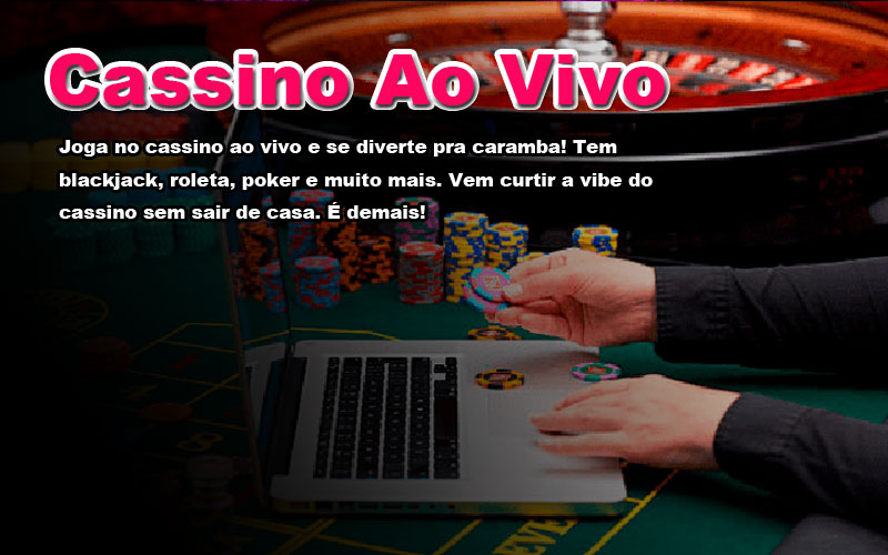 Criciuma x