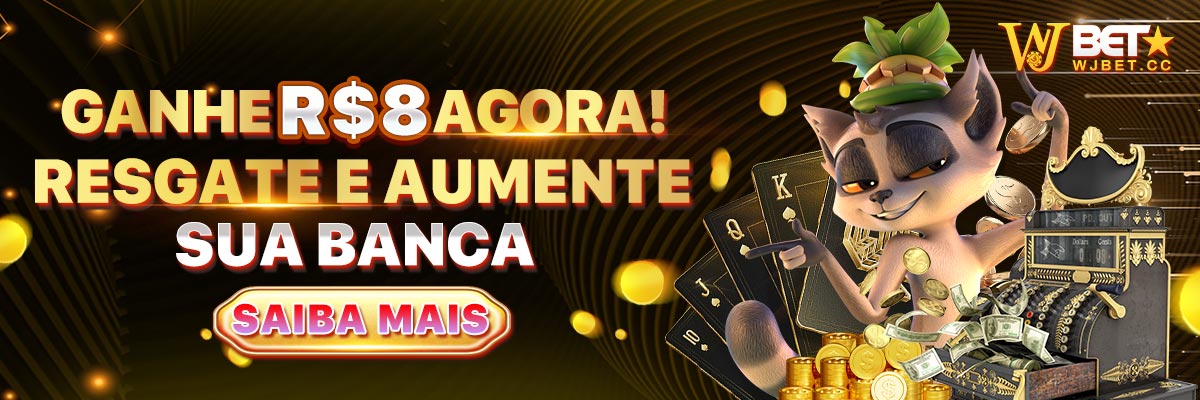 Jogo doble