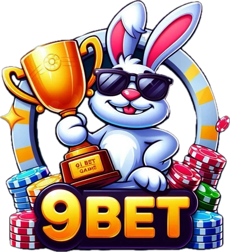Br sportingbet