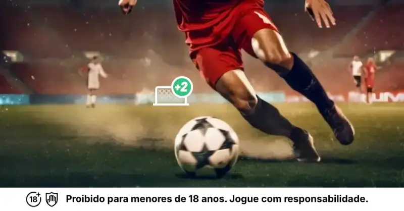 Google drive livros grátis