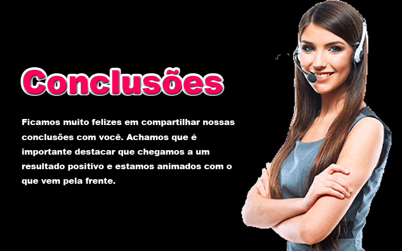 Como proteger o branco na blaze